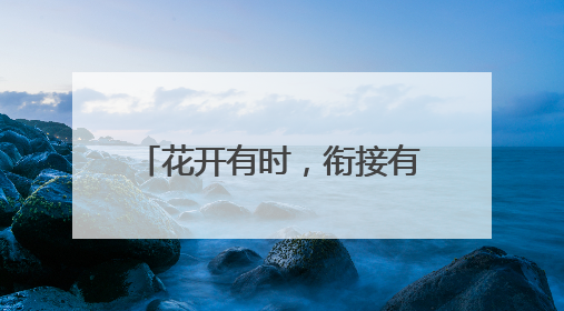 花开有时，衔接有度 宜宾江安留耕镇中心幼儿园组织大班萌娃走进小学